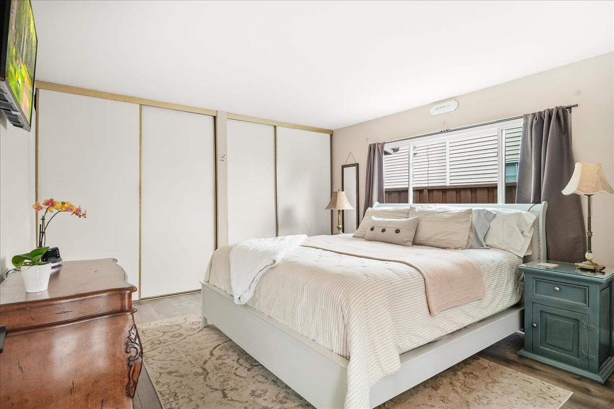 San Jose, California, 95119, United States, 5 Bedrooms Bedrooms, ,3 BathroomsBathrooms,Residential,For Sale,1991954