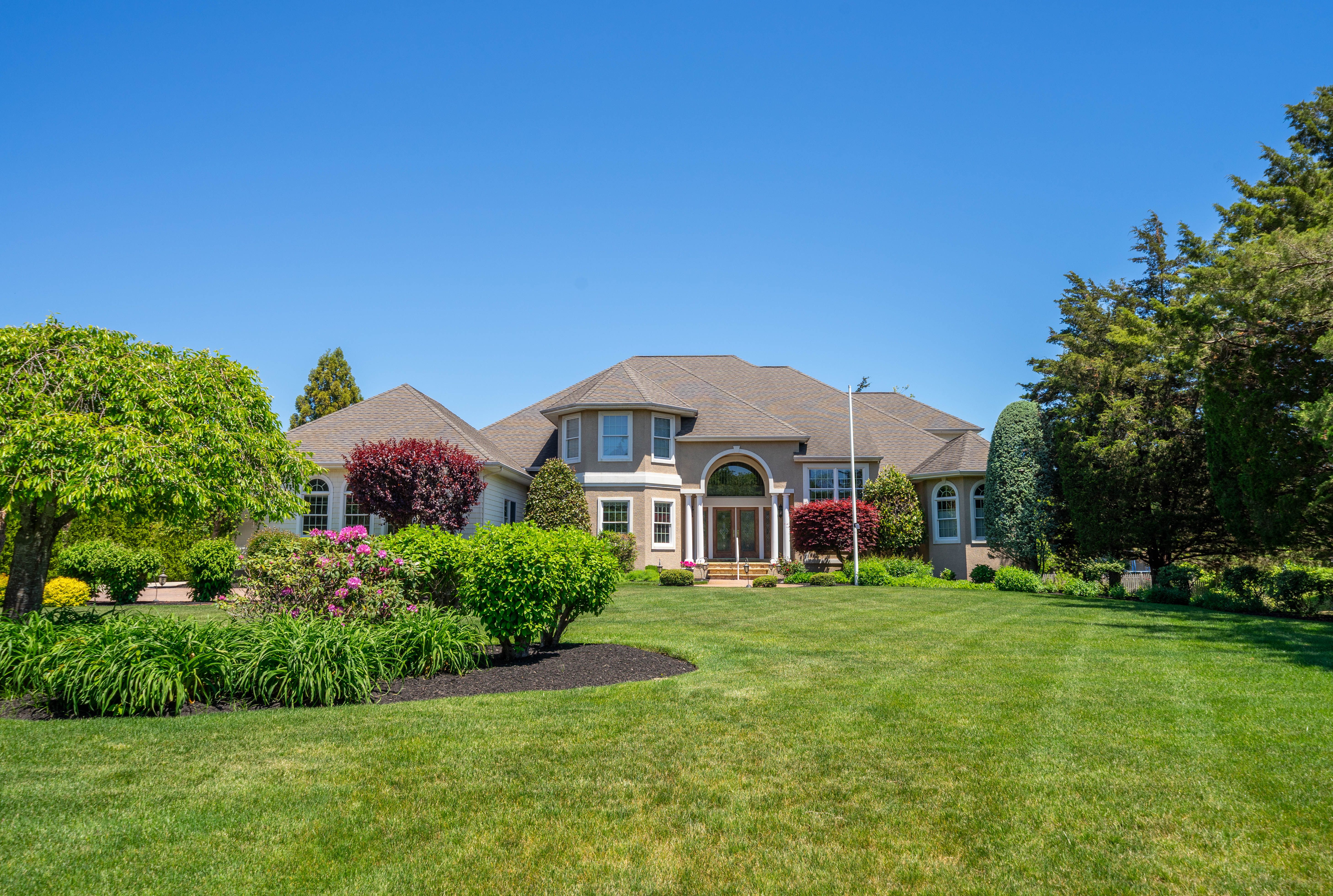 24 Cedar Meadow Drive - 物件實景