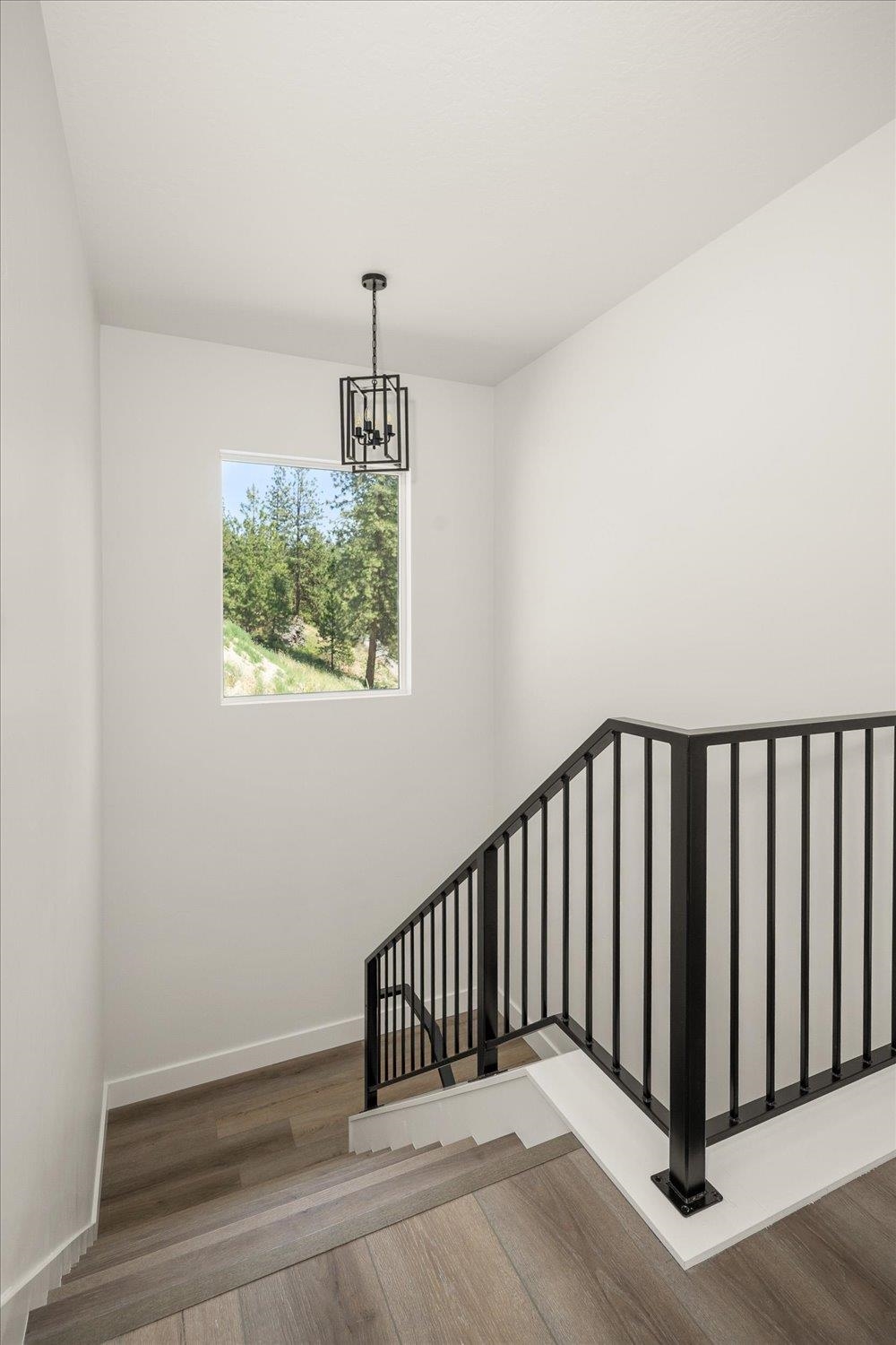4217 W Tolliver Ct, Spokane, Washington, 99208, United States, 5 Bedrooms Bedrooms, ,3 BathroomsBathrooms,Residential,For Sale,4217 W Tolliver Ct,1681000