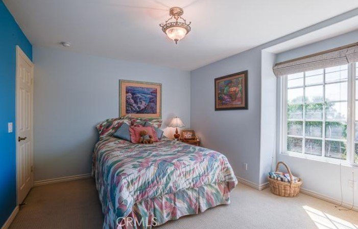 La Habra Heights, California, 90631, United States, 4 Bedrooms Bedrooms, ,2 BathroomsBathrooms,Residential,For Sale,1991966