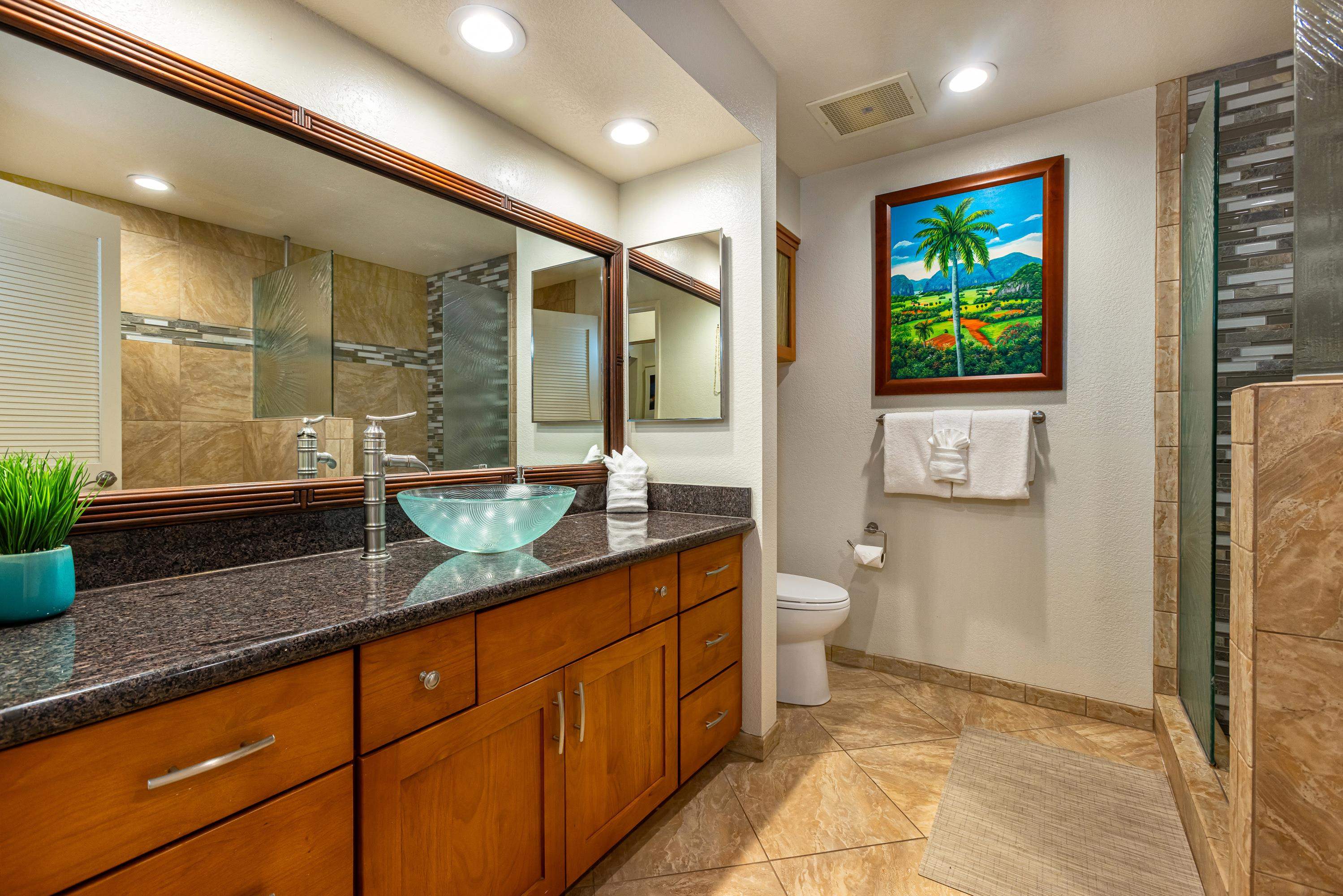 Kihei, Hawaii, 96753, United States, 2 Bedrooms Bedrooms, ,2 BathroomsBathrooms,Residential,For Sale,1793001