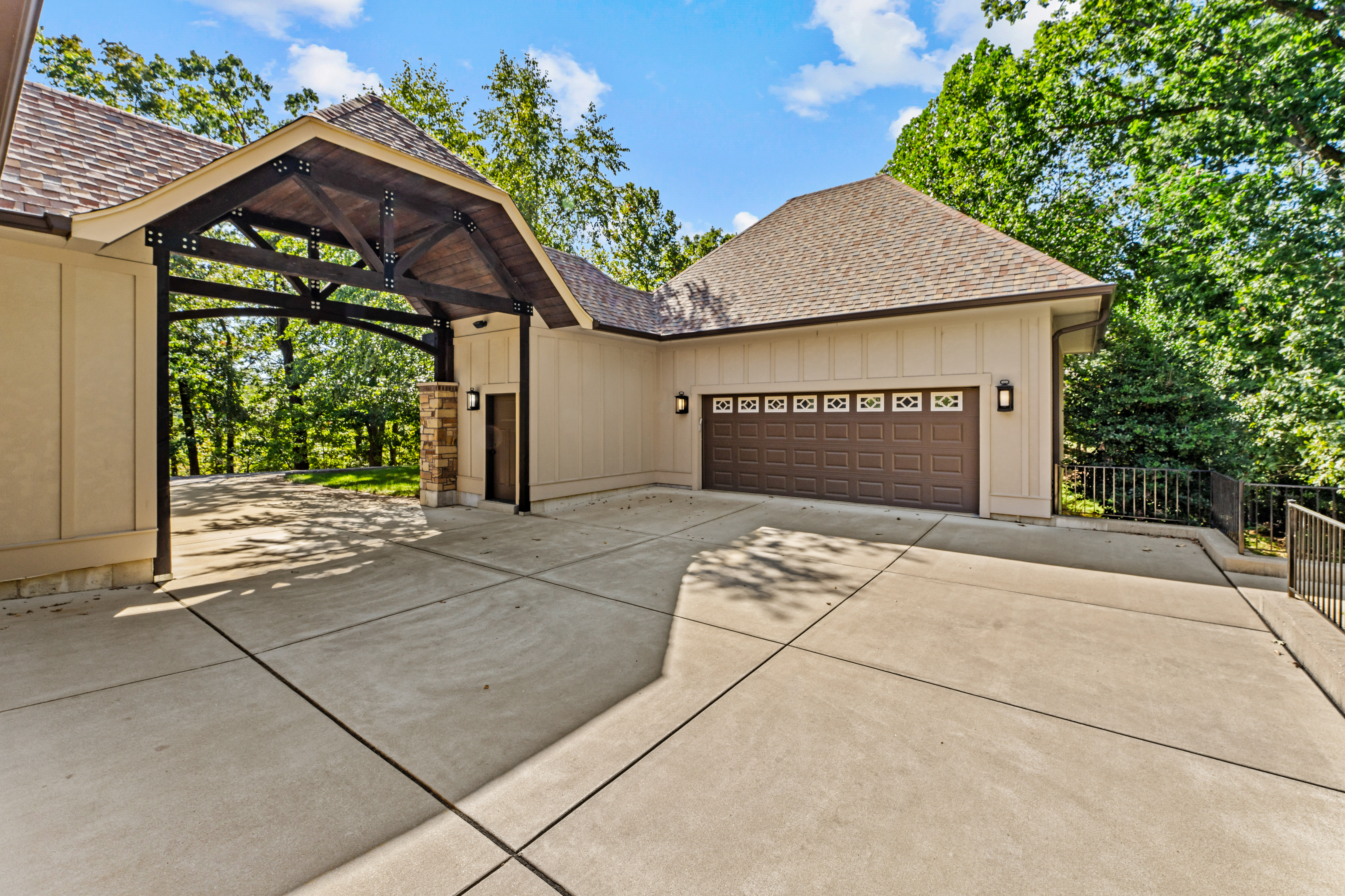  Expansive Ranch in Ballwin with Timeless Charm - 物件實景
