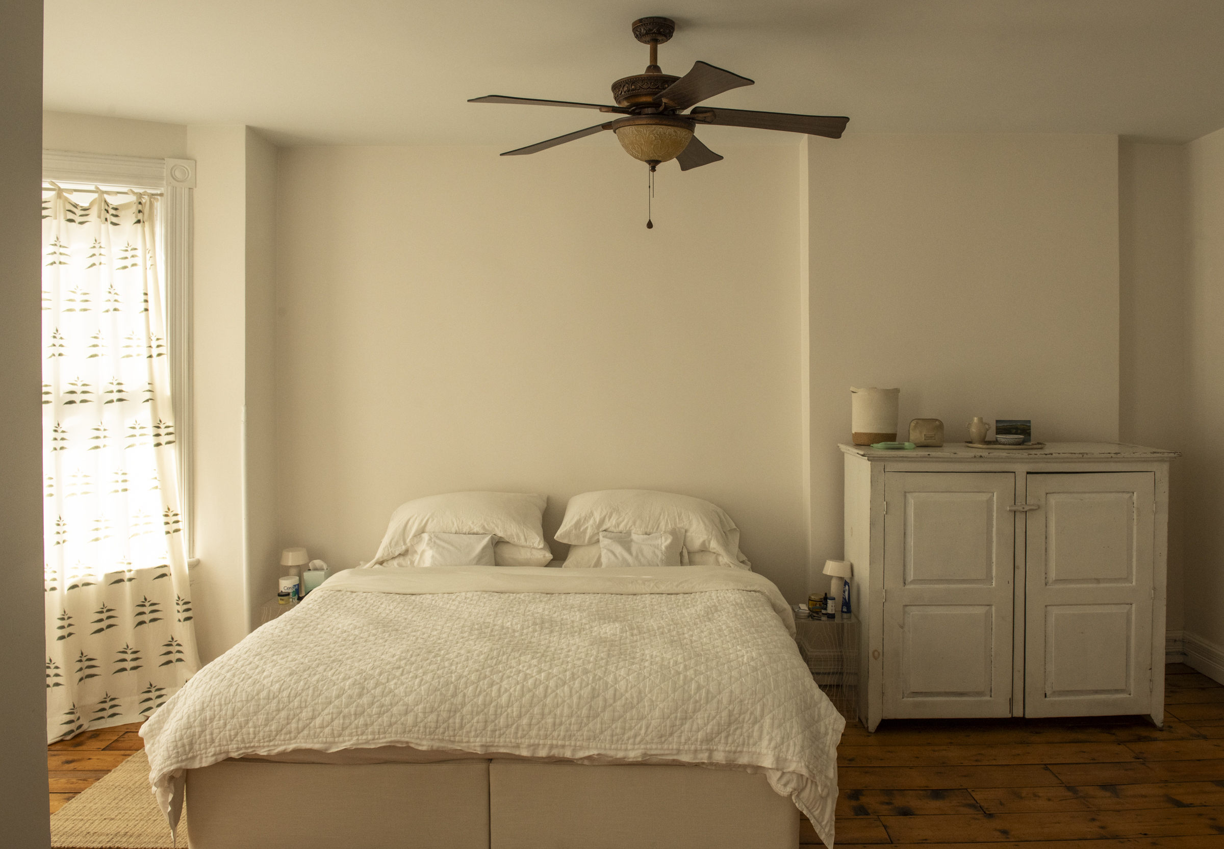  514 Warren Street, Hudson, NY 12534 - 物件實景