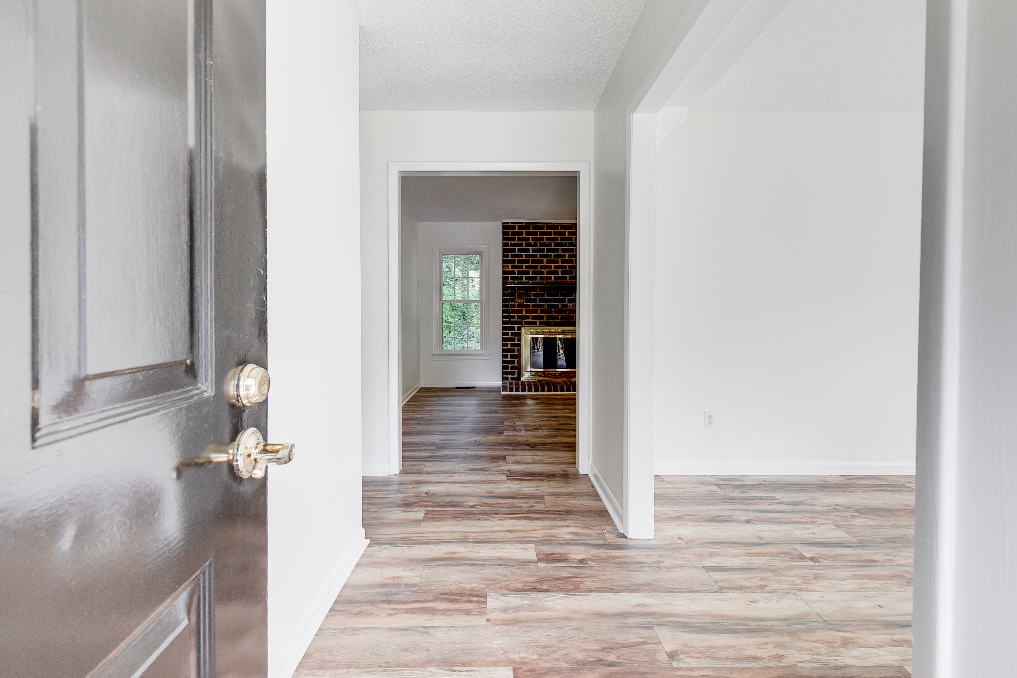  2016 Cedarhurst Drive, Richmond, VA 23225 - 物件實景