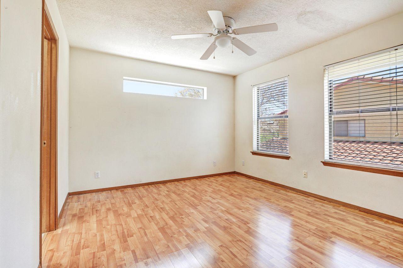 Albuquerque, New Mexico, 87122, United States, 3 Bedrooms Bedrooms, ,3 BathroomsBathrooms,Residential,For Sale,1768217