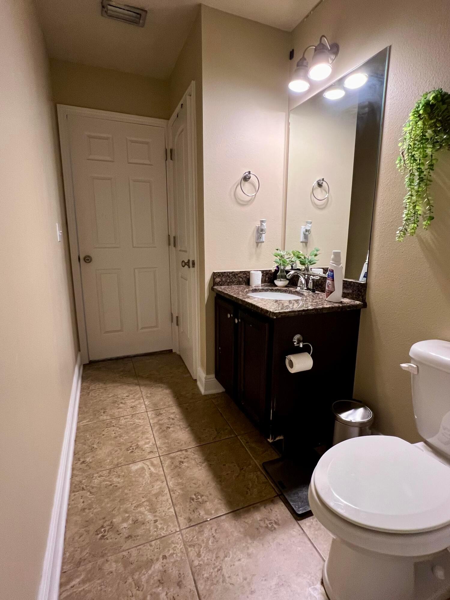 Freeport, Florida, 32439, United States, 6 Bedrooms Bedrooms, ,4 BathroomsBathrooms,Residential,For Sale,1935687