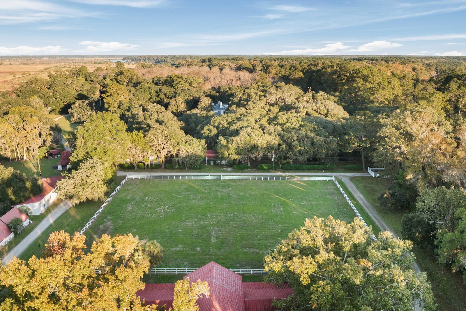 Yemassee, South Carolina, 29945, United States, 6 Bedrooms Bedrooms, ,7 BathroomsBathrooms,Residential,For Sale,1989284