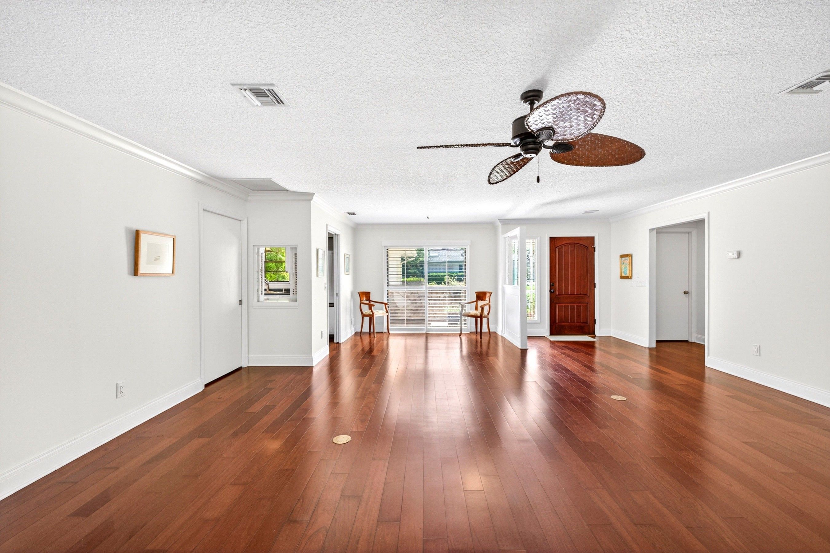  111 Prestwick Circle, Vero Beach, FL, 32967 - 物件實景