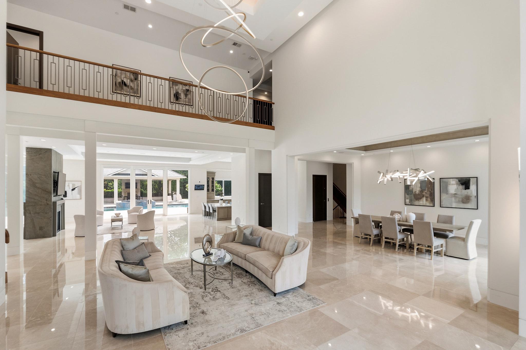  8880 Bradley Boulevard, Bethesda, MD, 20817 - 物件實景