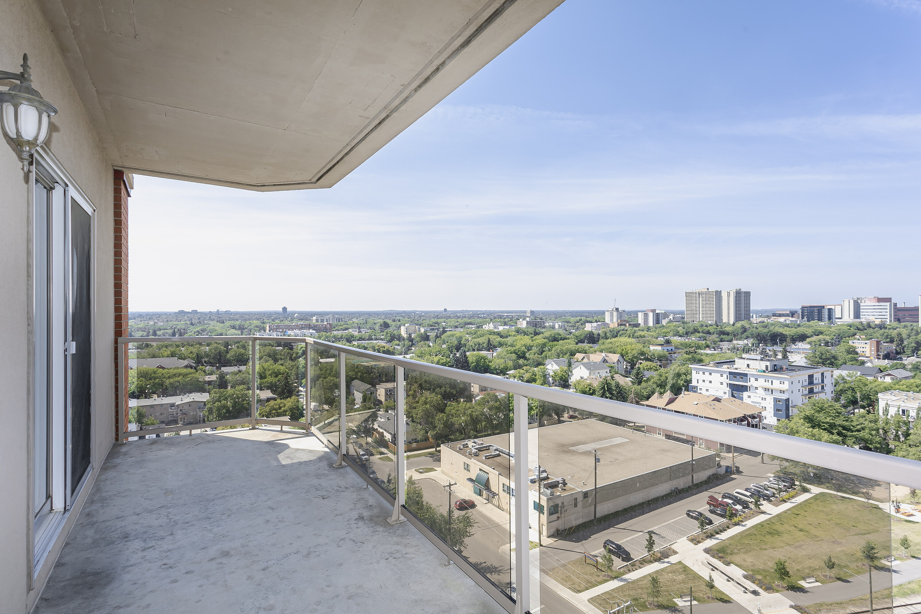  Edmonton, Edmonton - 物件實景