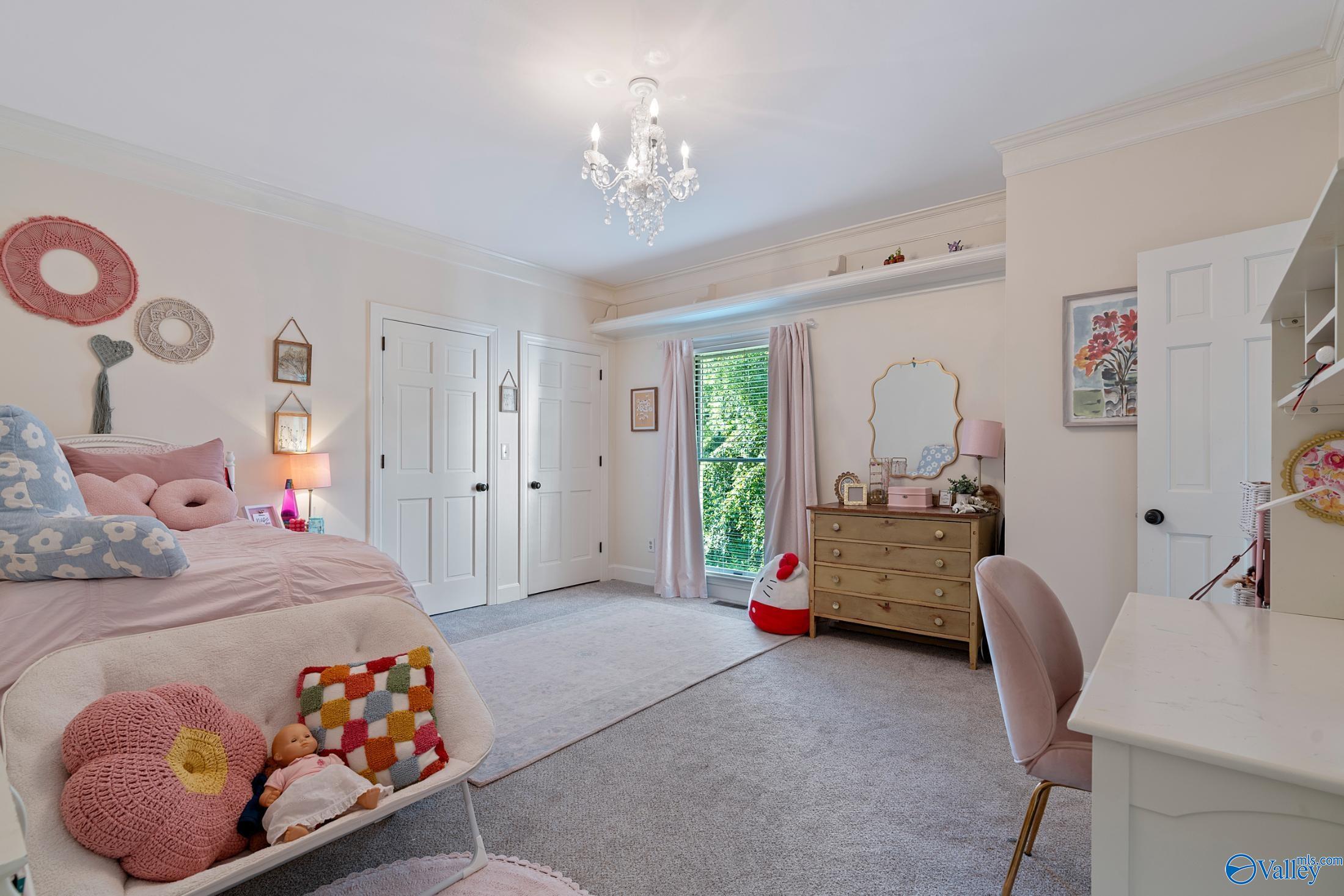  436 Mount Zion Road, Madison, AL, 35757 - 物件實景