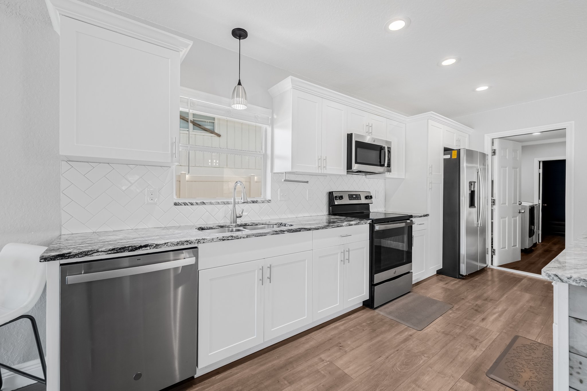 Tampa, Florida, 33615, United States, 3 Bedrooms Bedrooms, ,2 BathroomsBathrooms,Residential,For Sale,1942959