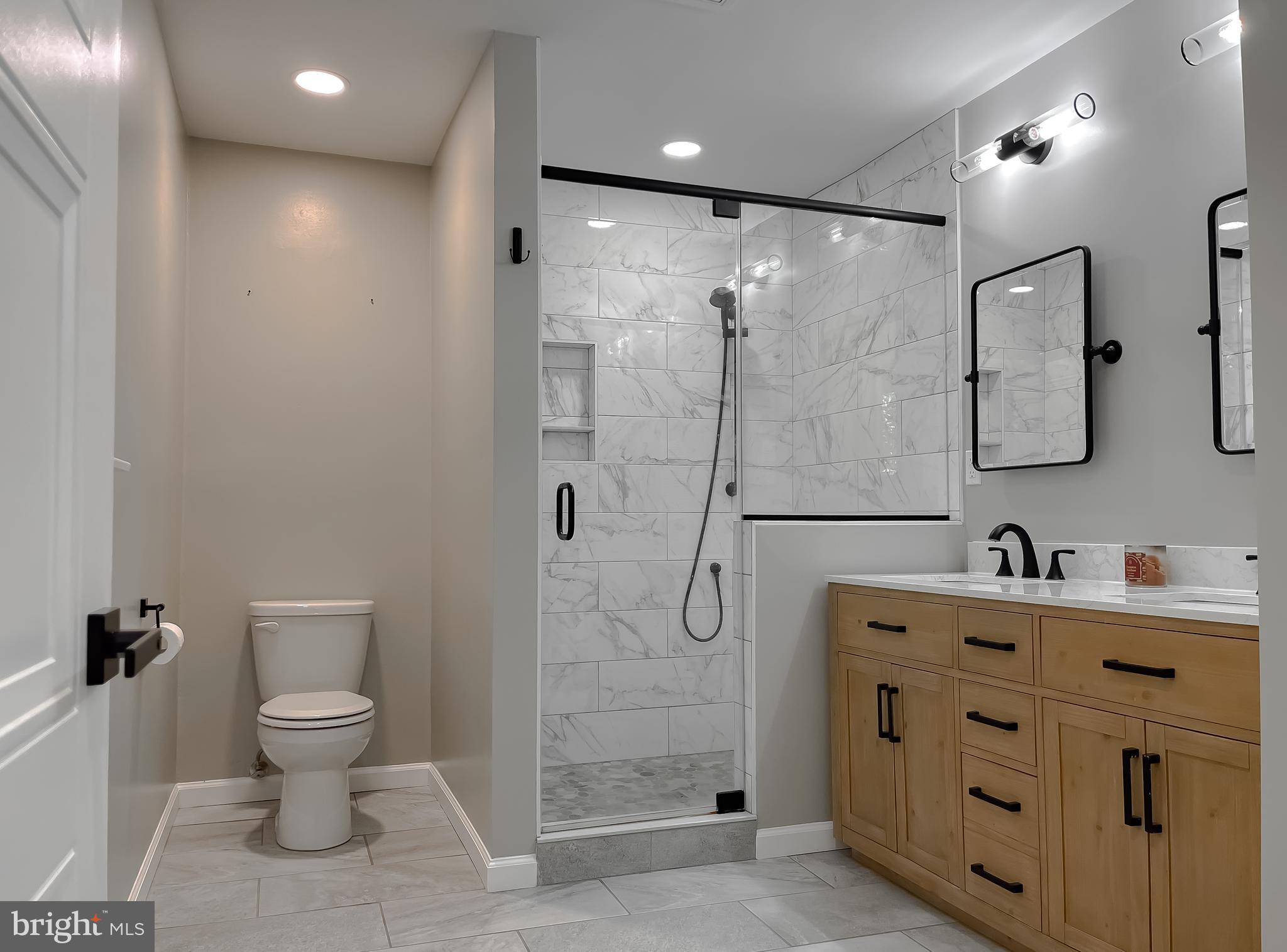 Hollywood, Maryland, 20636, United States, 3 Bedrooms Bedrooms, ,2 BathroomsBathrooms,Residential,For Sale,1978416