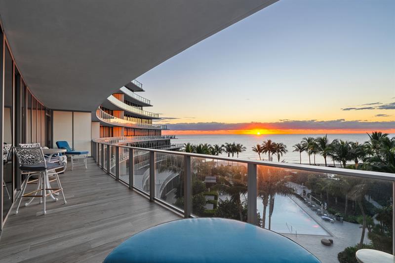 Fort Lauderdale, Florida, 33305, United States, 3 Bedrooms Bedrooms, ,5 BathroomsBathrooms,Residential,For Sale,1992942