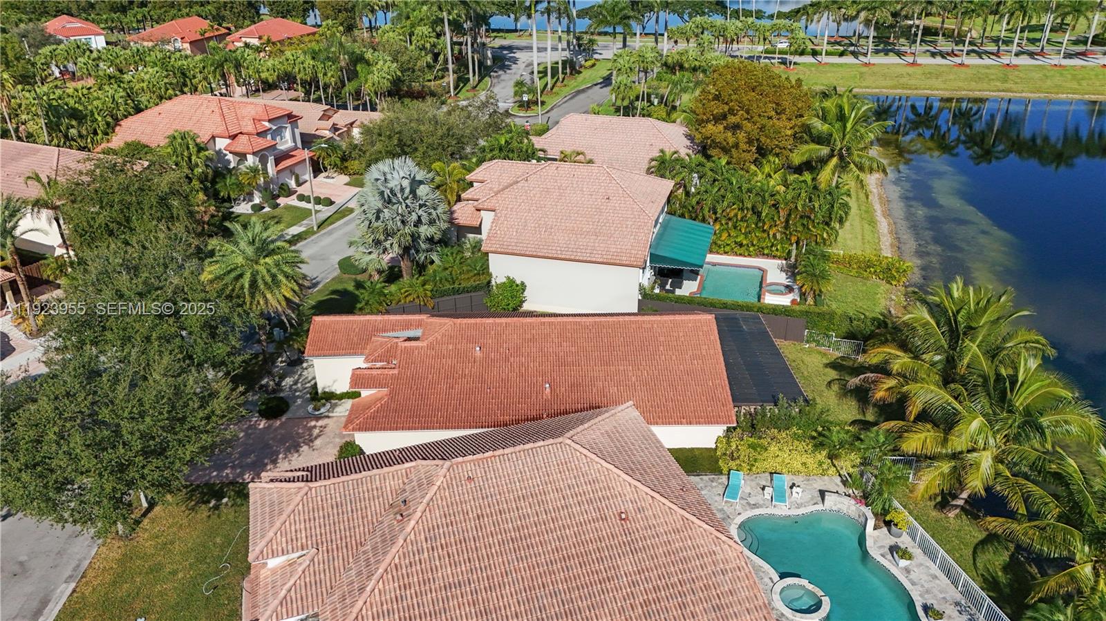 Doral, Florida, 33178, United States, 3 Bedrooms Bedrooms, ,3 BathroomsBathrooms,Residential,For Sale,2000921