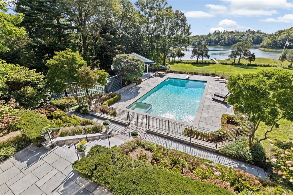 Cohasset, Massachusetts, 02025, United States, 7 Bedrooms Bedrooms, ,8 BathroomsBathrooms,Residential,For Sale,1778974