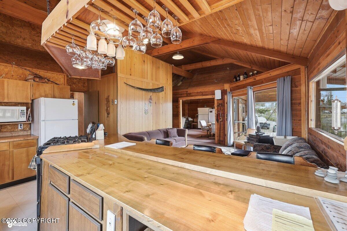 Sterling, Alaska, 99672, United States, 4 Bedrooms Bedrooms, ,2 BathroomsBathrooms,Residential,For Sale,2048237