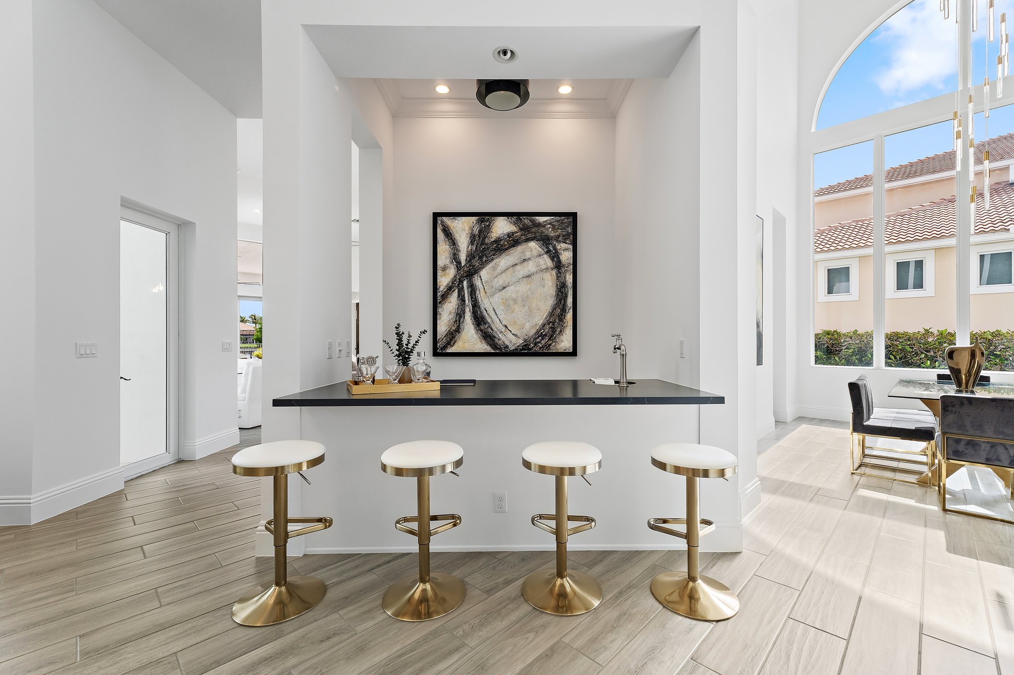  187 Elena Court, Jupiter, FL, 33478 - 物件實景