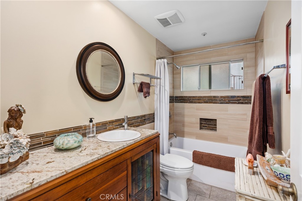 San Clemente, California, 92672, United States, 3 Bedrooms Bedrooms, ,2 BathroomsBathrooms,Residential,For Sale,1992932