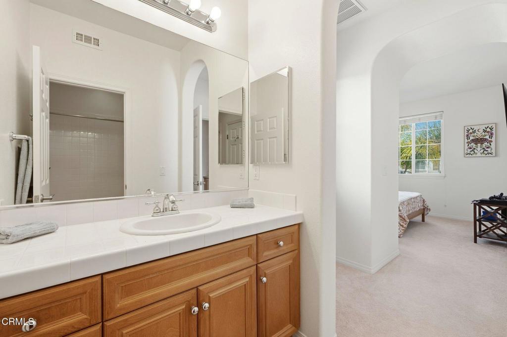 Oxnard, California, 93036, United States, 4 Bedrooms Bedrooms, ,3 BathroomsBathrooms,Residential,For Sale,1990900