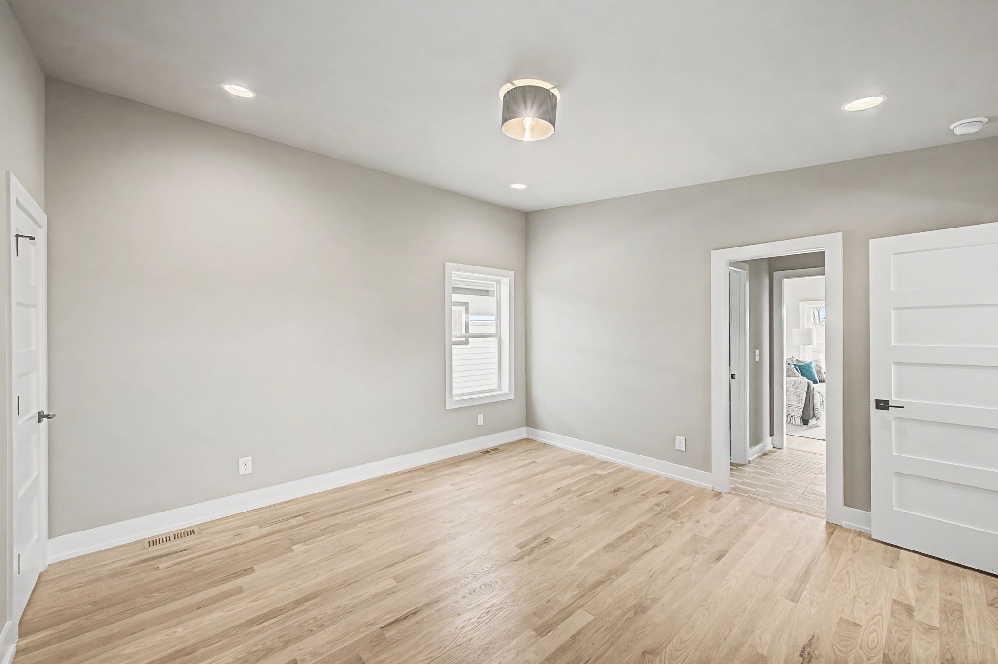  798 45th Ave N, Nashville, TN, 37209 - 物件實景