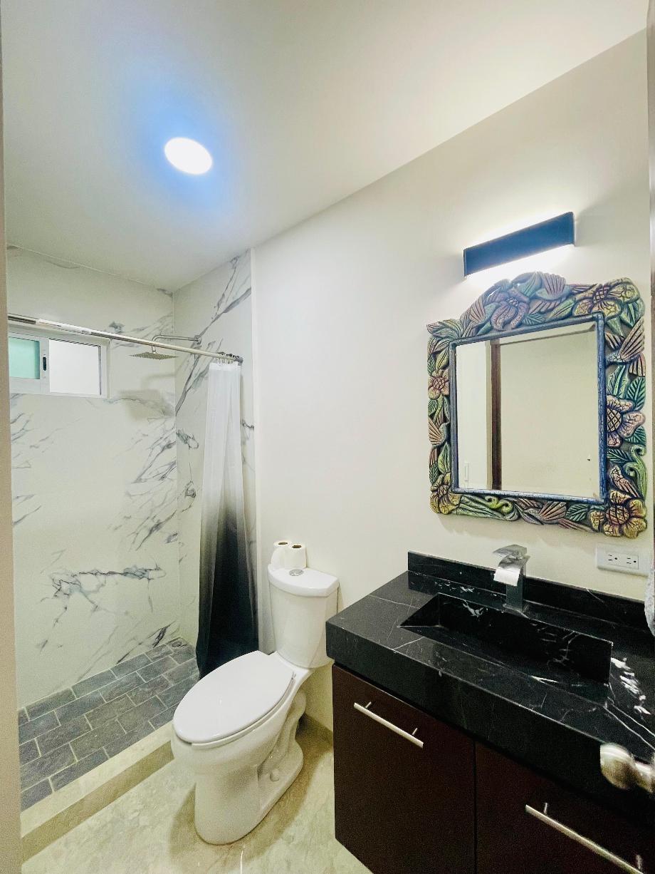 Aguascalientes, Aguascalientes, 20326, Mexico, 3 Bedrooms Bedrooms, ,3 BathroomsBathrooms,Residential,For Sale,1803978