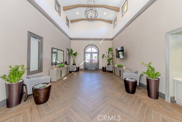 Corona, California, 92883, United States, 3 Bedrooms Bedrooms, ,3 BathroomsBathrooms,Residential,For Sale,1842584