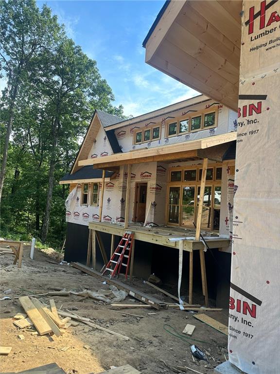 5388 Monument Road, Jasper, Georgia, 30143, United States, 4 Bedrooms Bedrooms, ,5 BathroomsBathrooms,Residential,For Sale,5388 Monument Road,1542217