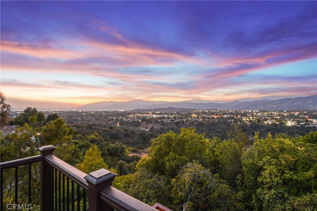 San Dimas, California, 91773, United States, 3 Bedrooms Bedrooms, ,3 BathroomsBathrooms,Residential,For Sale,1889581