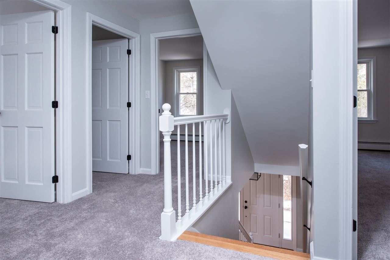 Hampstead, New Hampshire, 03841, United States, 4 Bedrooms Bedrooms, ,2 BathroomsBathrooms,Residential,For Sale,1861952