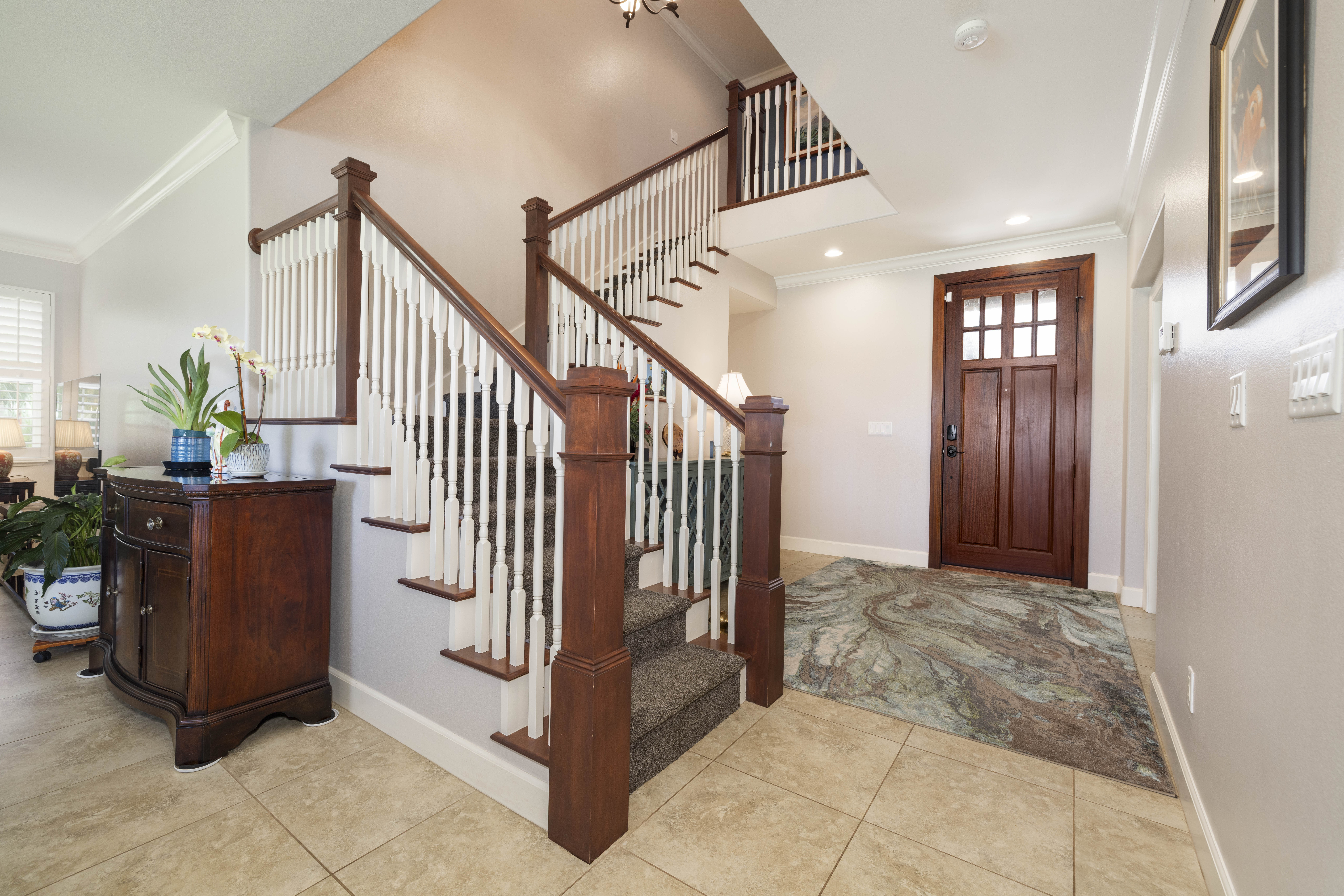 Ewa Beach, Hawaii, 96706, United States, 4 Bedrooms Bedrooms, ,3 BathroomsBathrooms,Residential,For Sale,1921258