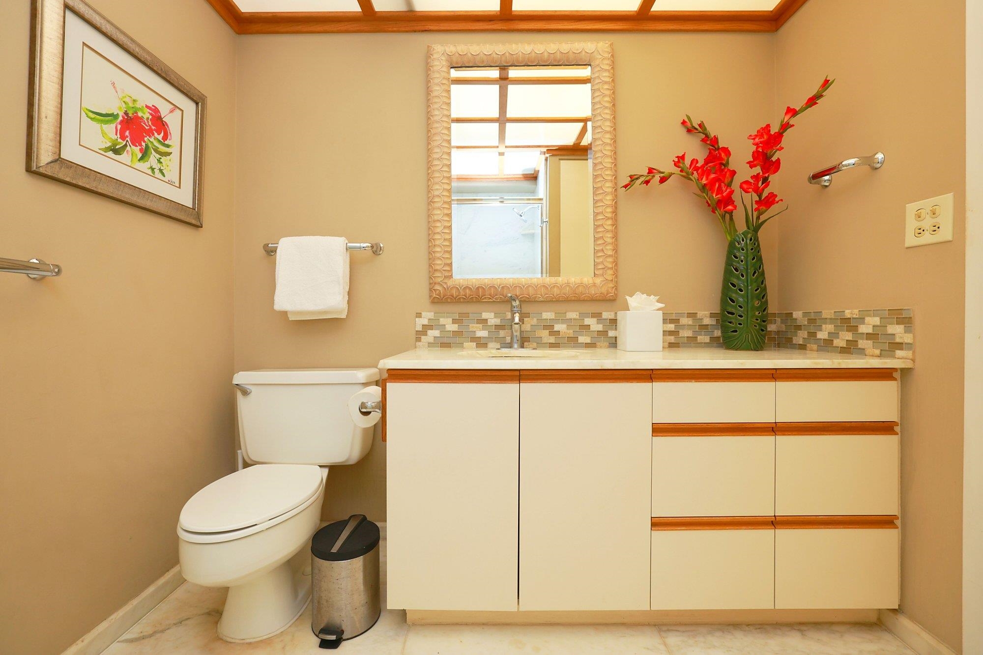 Lahaina, Hawaii, 96761, United States, 1 Bedroom Bedrooms, ,2 BathroomsBathrooms,Residential,For Sale,1804308