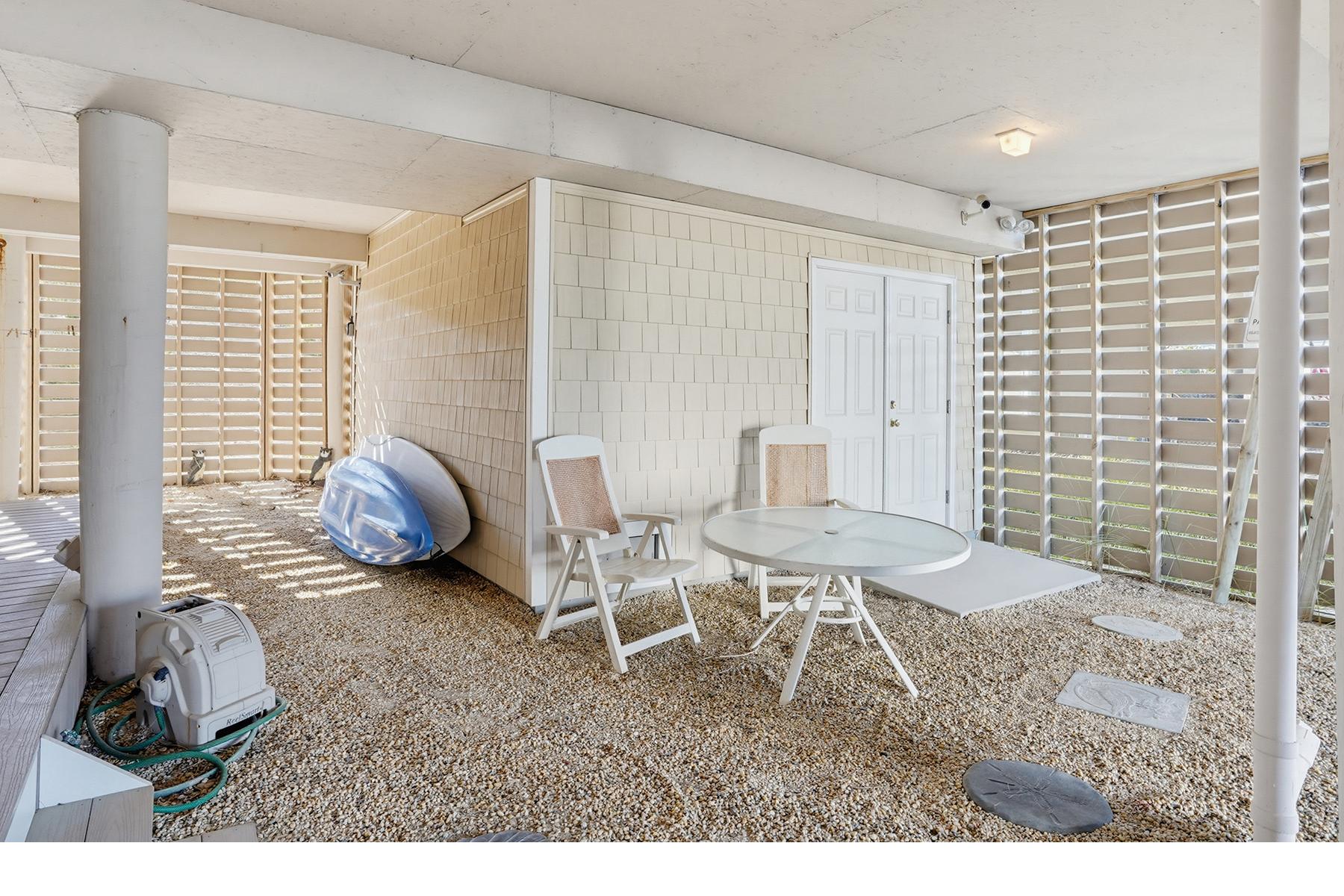  37135 Ocean Park Lane / Fenwick Island - 物件實景
