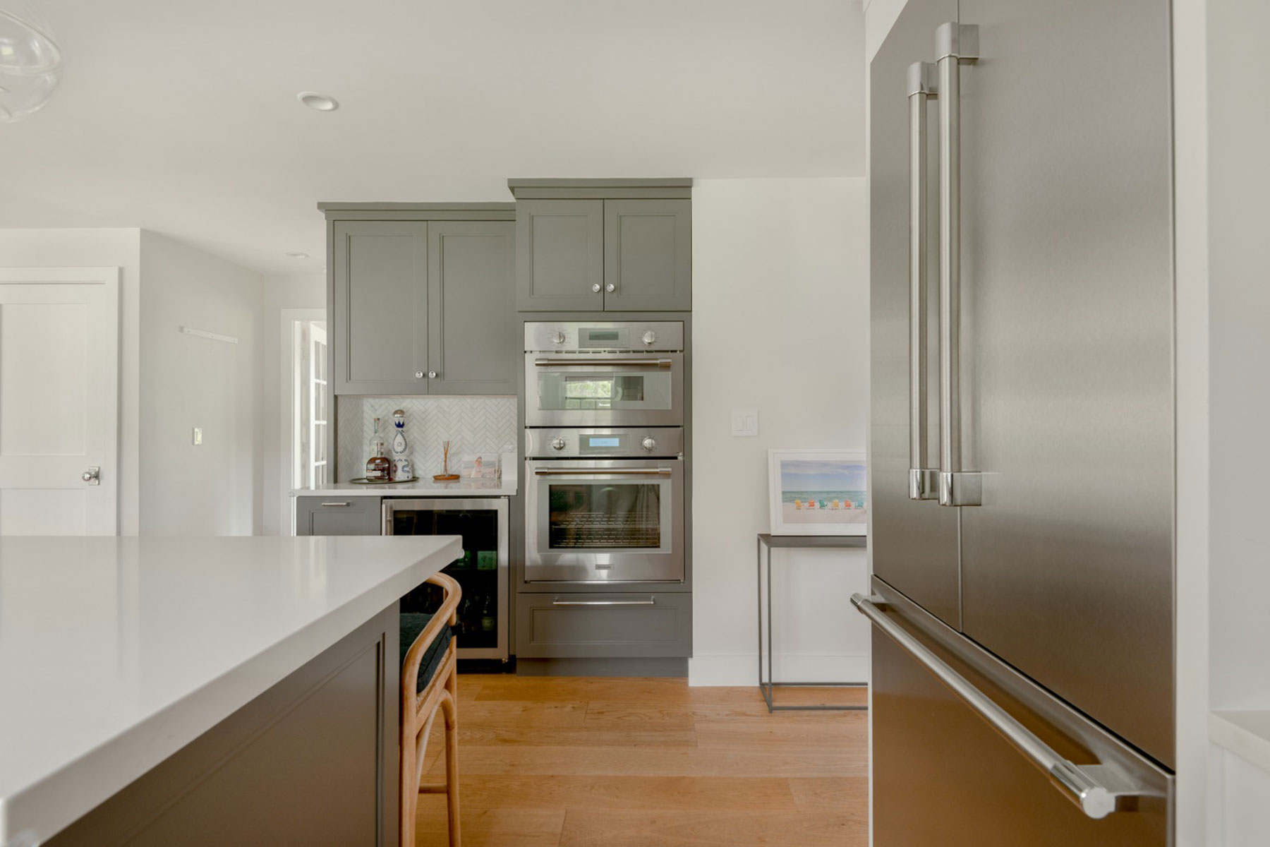  10 Sheep Commons Lane, Nantucket, MA 02554 - 物件實景