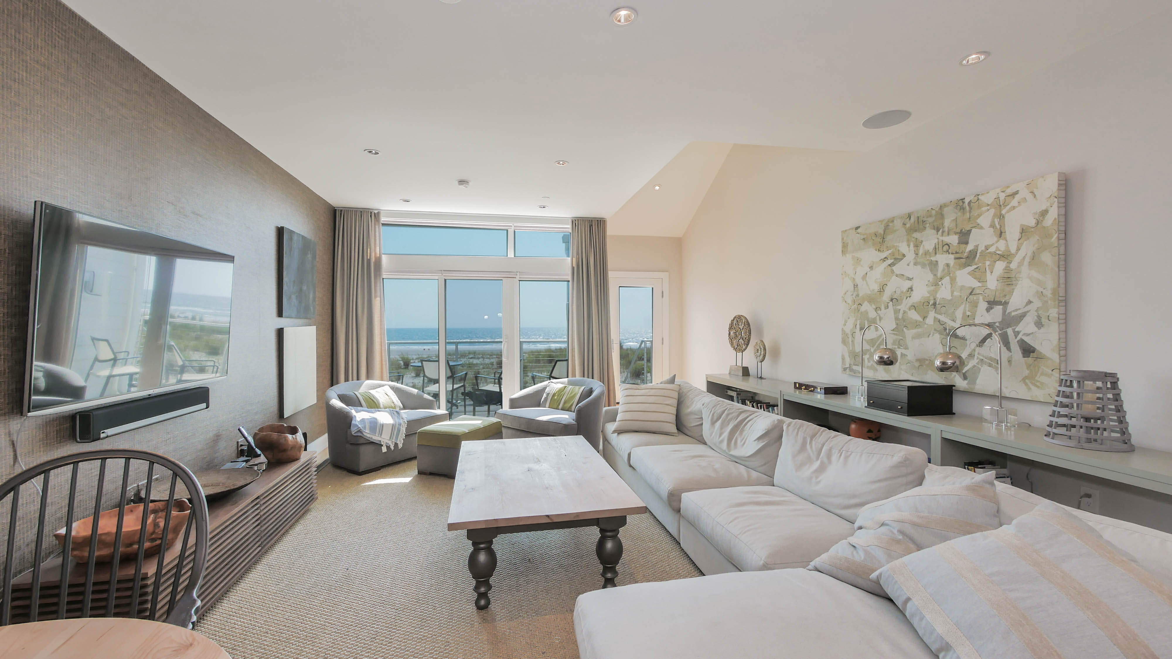  5208 Boardwalk, Ventnor, NJ, 08406 - 物件實景