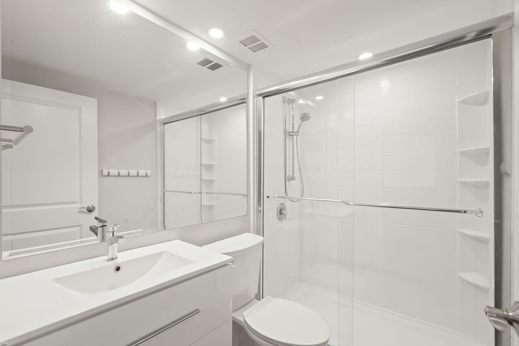 ObjectPhoto22