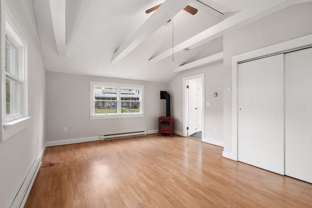 Barnstable, Massachusetts, 02601, United States, 4 Bedrooms Bedrooms, ,3 BathroomsBathrooms,Residential,For Sale,1826460