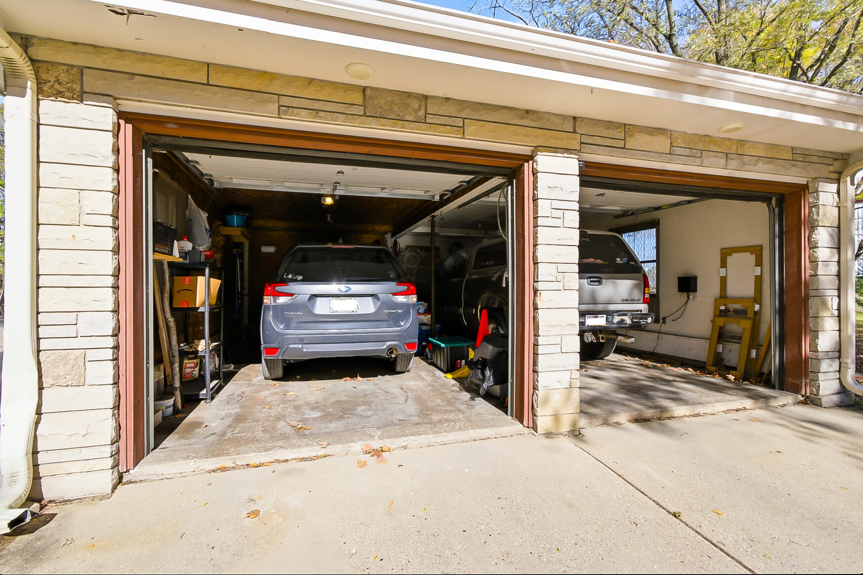 Jefferson, Wisconsin, 53549, United States, 4 Bedrooms Bedrooms, ,2 BathroomsBathrooms,Residential,For Sale,1973075