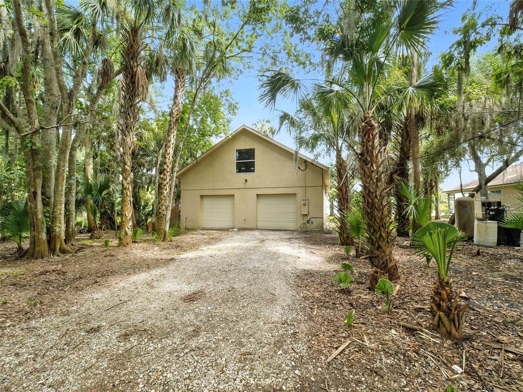 Sanford, Florida, 32773, United States, 3 Bedrooms Bedrooms, ,2 BathroomsBathrooms,Residential,For Sale,1901091
