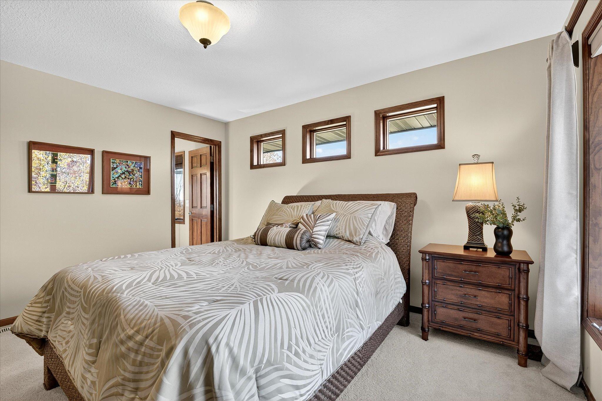 Medina, Minnesota, 55340, United States, 5 Bedrooms Bedrooms, ,3 BathroomsBathrooms,Residential,For Sale,1989034