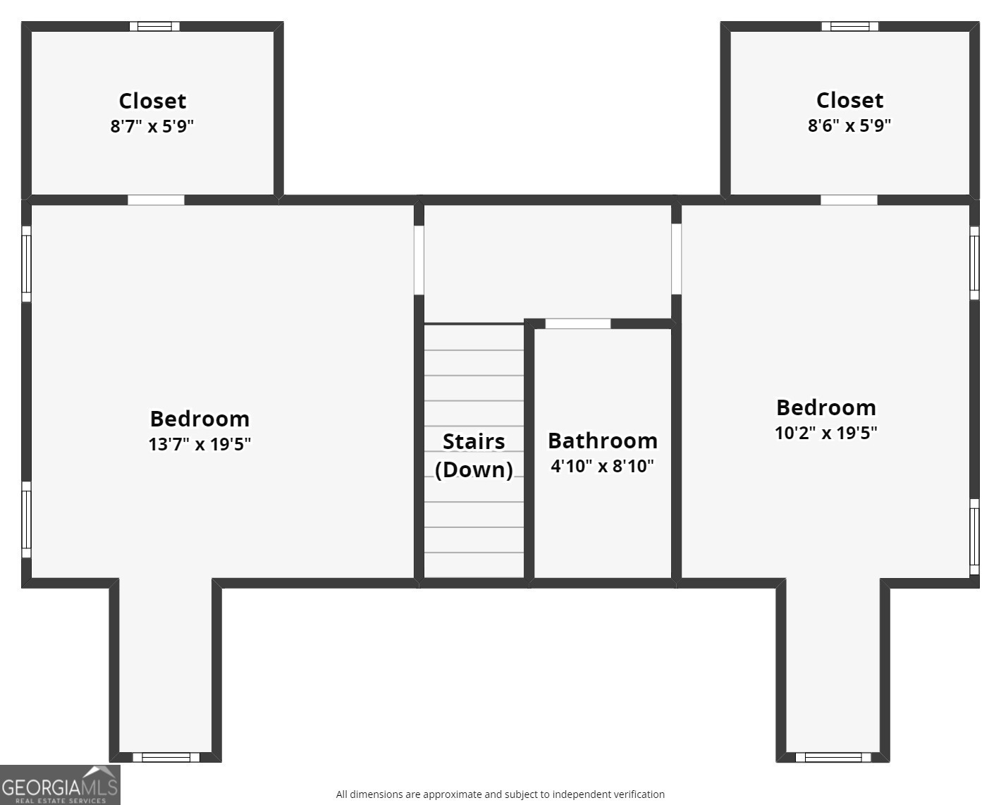 Jenkinsburg, Georgia, 30234, United States, 5 Bedrooms Bedrooms, ,4 BathroomsBathrooms,Residential,For Sale,1928448