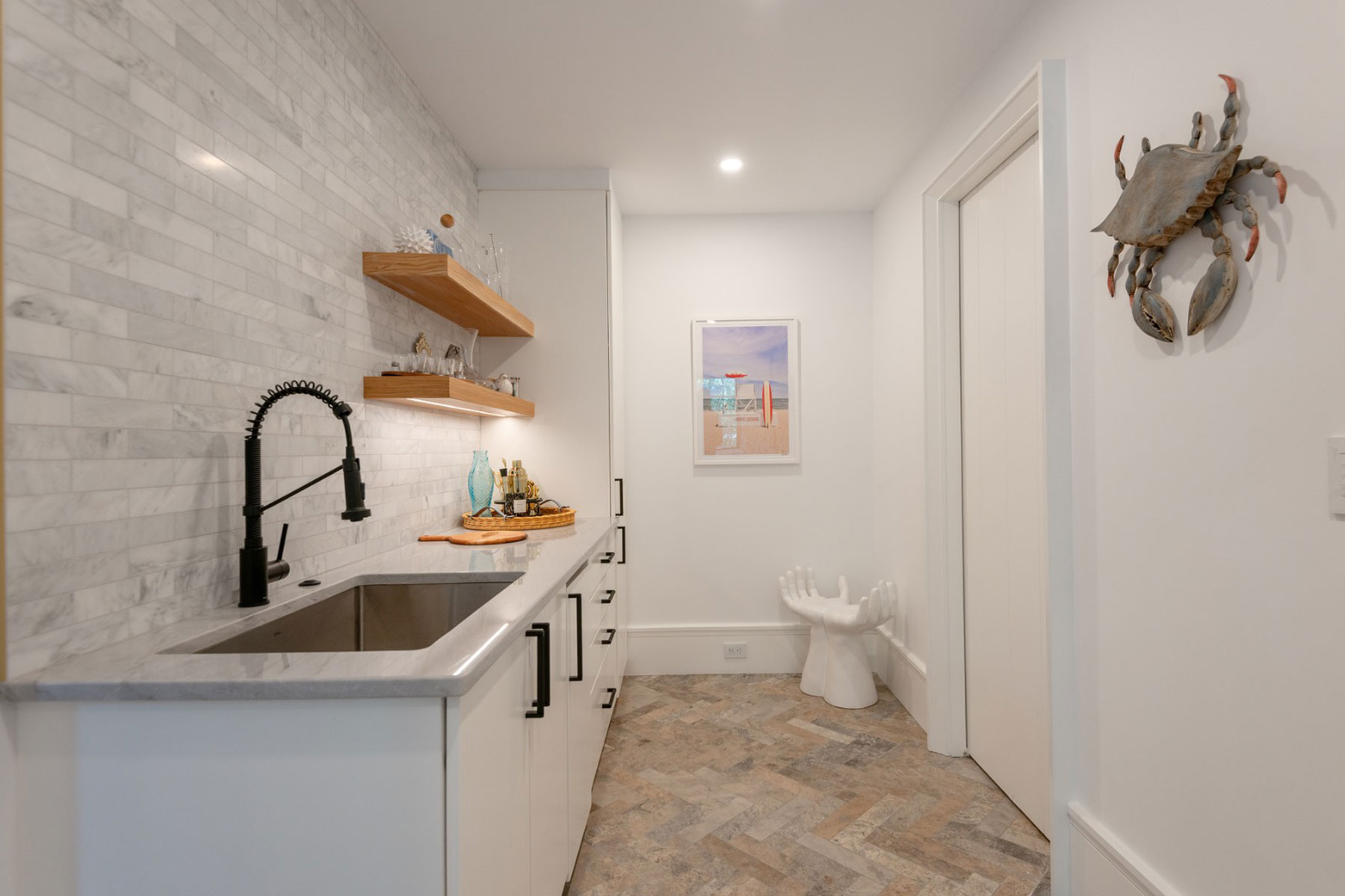  84 Cliff Road, Nantucket, MA, 02554 - 物件實景