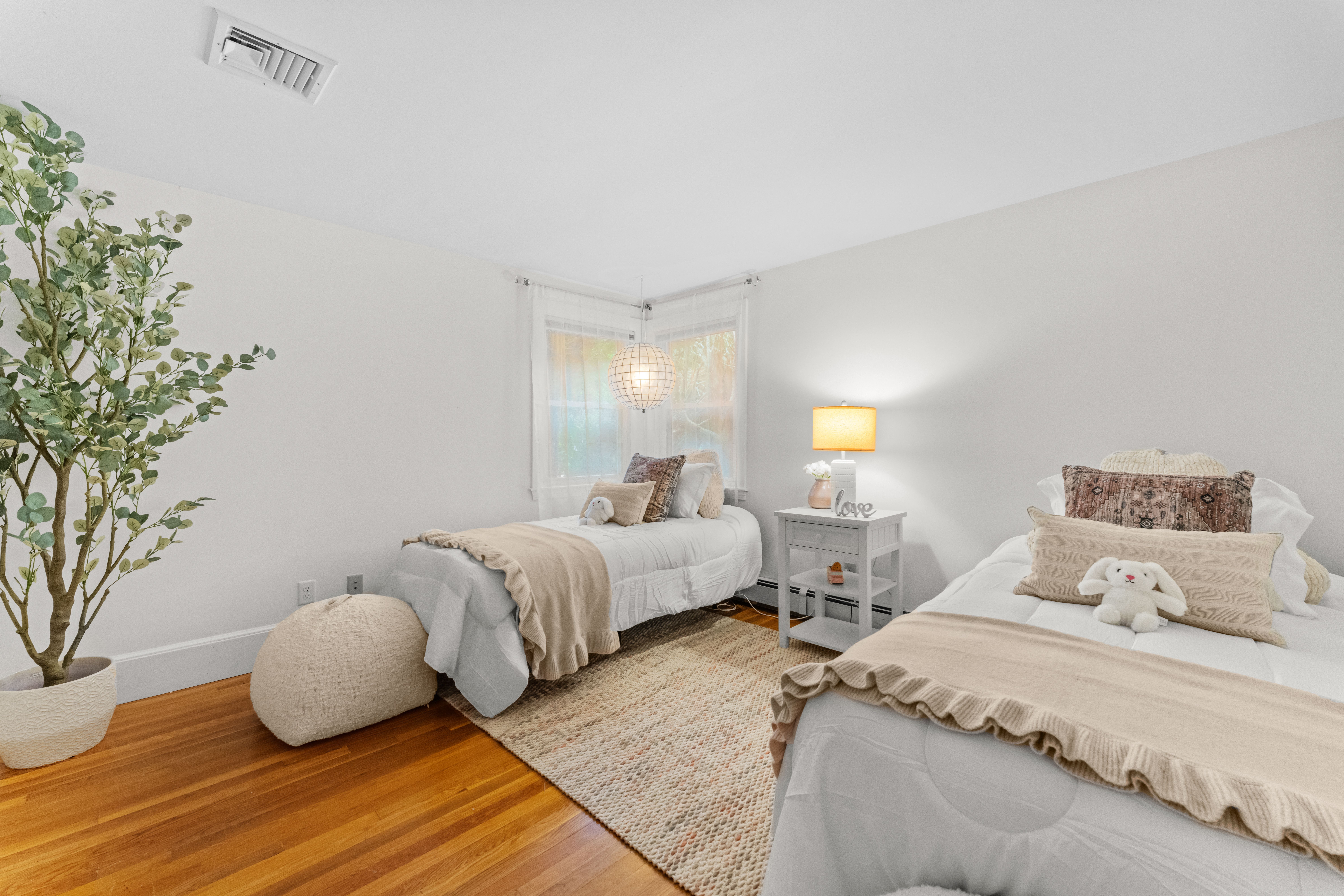  38 Hunnewell Street, Needham, MA, 02494 - 物件實景