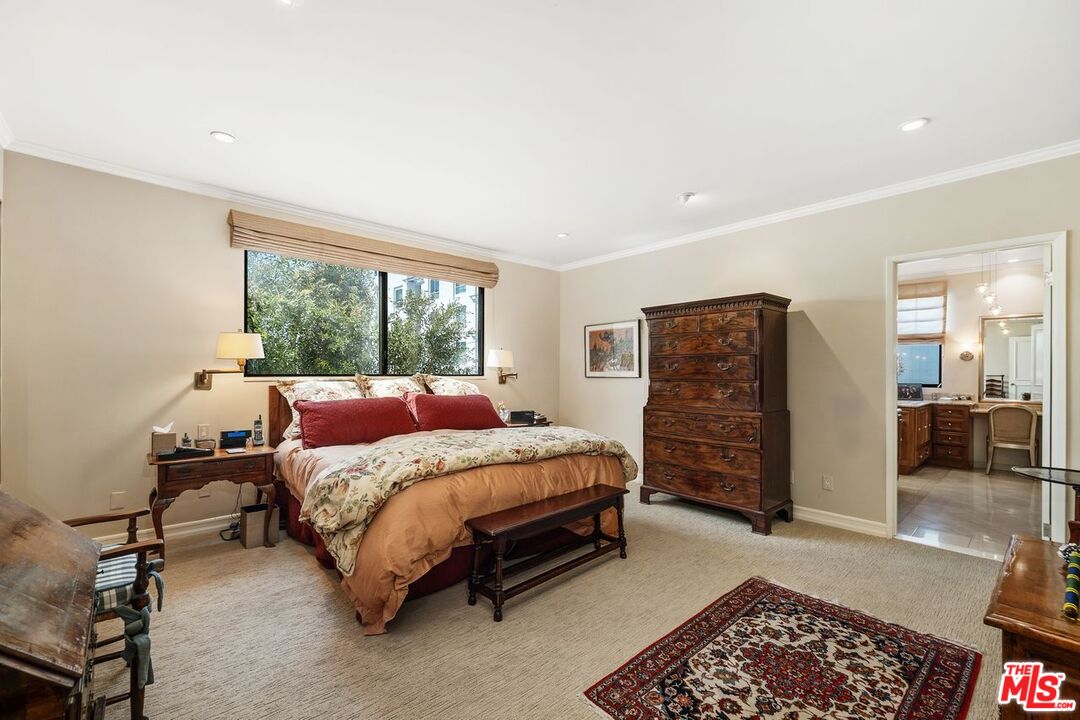 Beverly Hills, California, 90210, United States, 2 Bedrooms Bedrooms, ,3 BathroomsBathrooms,Residential,For Sale,1766726