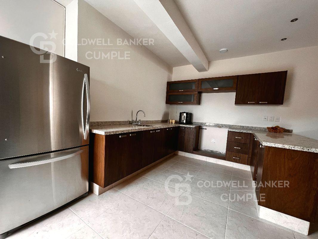 Calle 29 de Junio, Boca del Río, Veracruz de Ignacio de la Llave, 94293, Mexico, 3 Bedrooms Bedrooms, ,3 BathroomsBathrooms,Residential,For Sale,Calle 29 de Junio,1627628