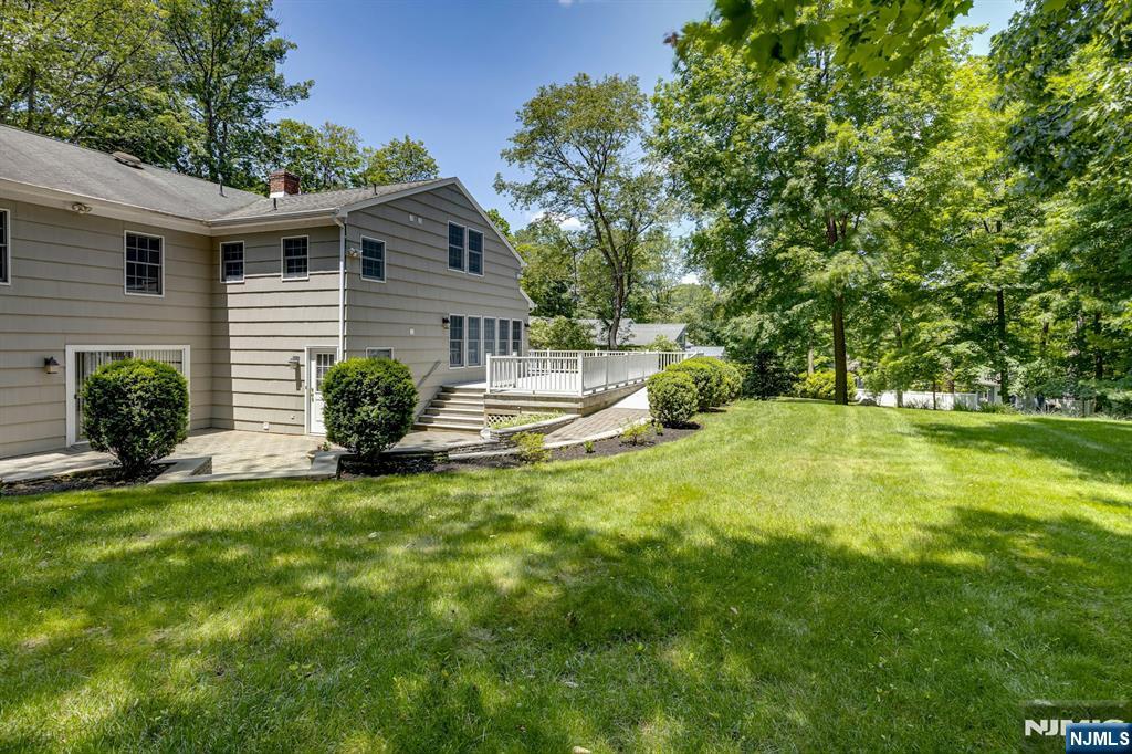 Berkeley Heights, New Jersey, 07922, United States, 6 Bedrooms Bedrooms, ,4 BathroomsBathrooms,Residential,For Sale,1838831