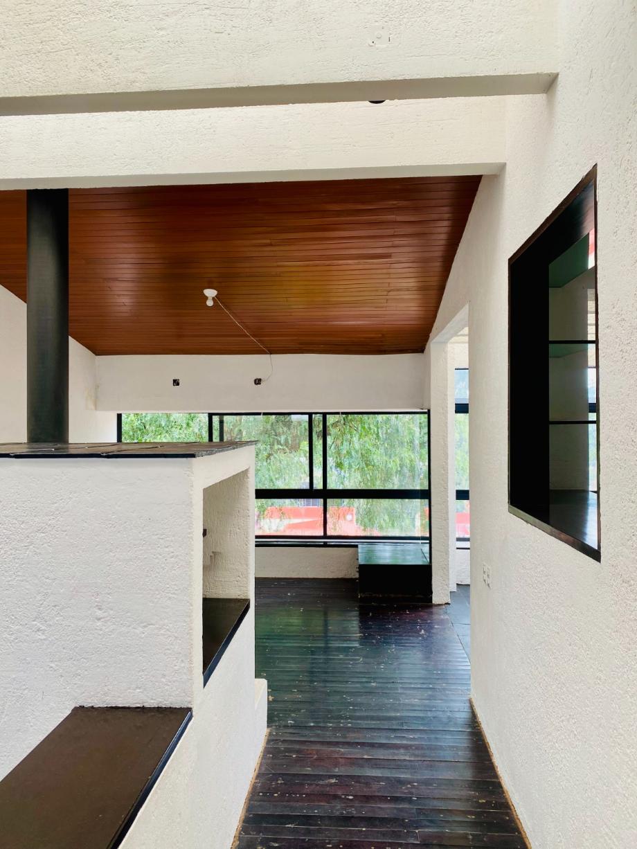 Francisco Javier Mina, Xochimilco, Ciudad de México, 16020, Mexico, 3 Bedrooms Bedrooms, ,4 BathroomsBathrooms,Residential,For Sale,Francisco Javier Mina,1621820