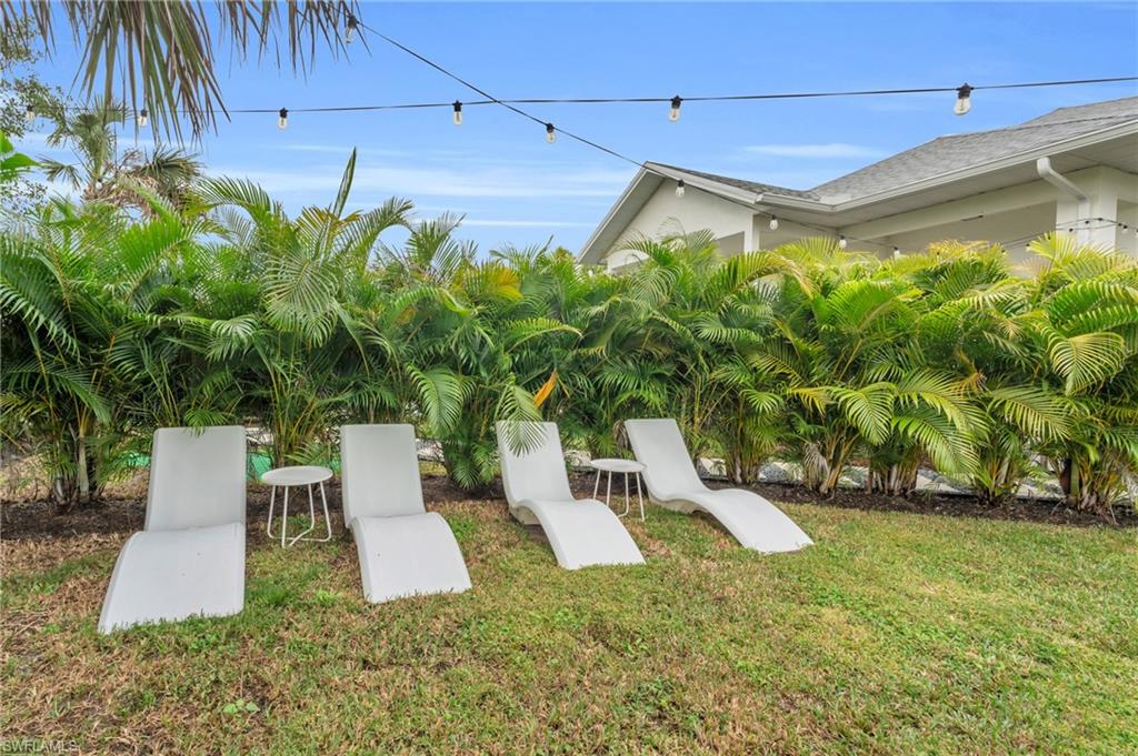 Naples, Florida, 34112, United States, 4 Bedrooms Bedrooms, ,4 BathroomsBathrooms,Residential,For Sale,1687628