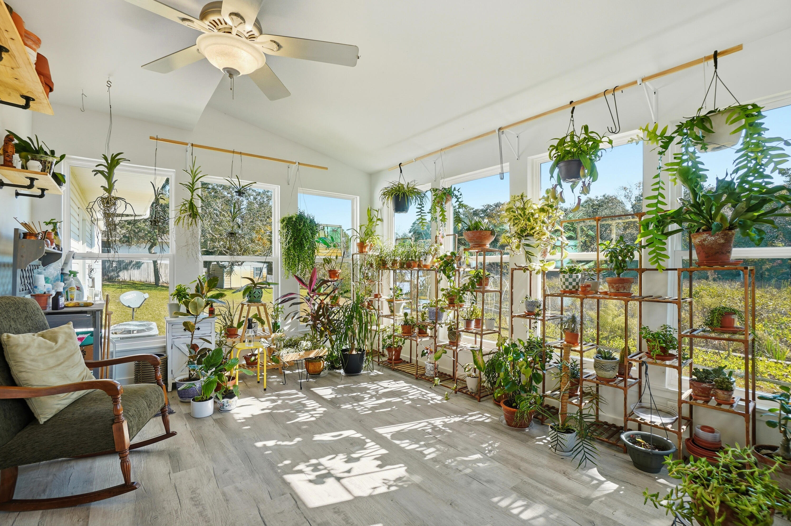 Niceville, Florida, 32578, United States, 5 Bedrooms Bedrooms, ,3 BathroomsBathrooms,Residential,For Sale,1997010