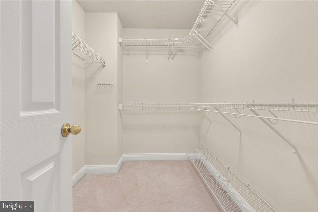 Cape May Court House, New Jersey, 08210, United States, 3 Bedrooms Bedrooms, ,3 BathroomsBathrooms,Residential,For Sale,1990178